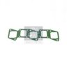 RENAULT 5000693159 Gasket, intake manifold